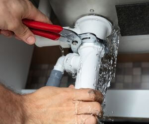 About Septic Pumping Service Powderville, MT